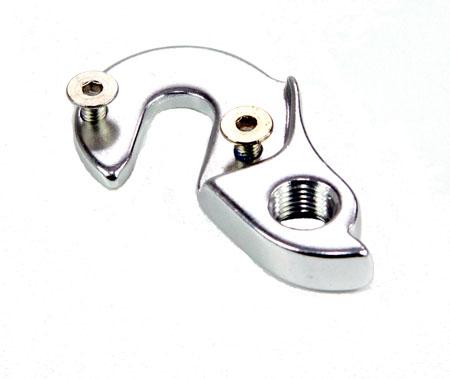 Dartmoor Derailleur hanger for Phantom frame